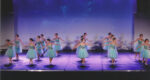 evripideio-theatro-rematias-xalandriou-29
