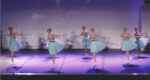 evripideio-theatro-rematias-xalandriou-30