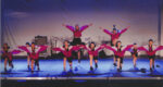 evripideio-theatro-rematias-xalandriou-31