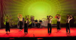 evripideio-theatro-rematias-xalandriou-32