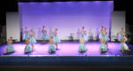 evripideio-theatro-rematias-xalandriou-33