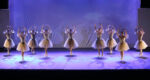 evripideio-theatro-rematias-xalandriou-34