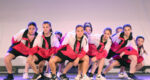 evripideio-theatro-rematias-xalandriou-35