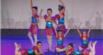 evripideio-theatro-rematias-xalandriou-36