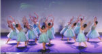 evripideio-theatro-rematias-xalandriou-37