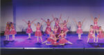 evripideio-theatro-rematias-xalandriou-38