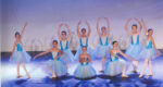 evripideio-theatro-rematias-xalandriou-39