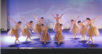 evripideio-theatro-rematias-xalandriou-40