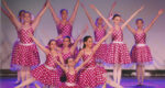evripideio-theatro-rematias-xalandriou-41