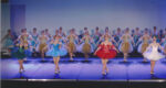 evripideio-theatro-rematias-xalandriou-42