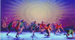 evripideio-theatro-rematias-xalandriou-44