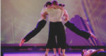 evripideio-theatro-rematias-xalandriou-45