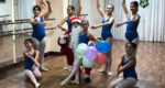 xristougenniatiko-party-sti-sxoli-02