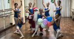xristougenniatiko-party-sti-sxoli-04