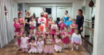 xristougenniatiko-party-sti-sxoli-06