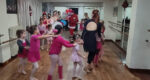 xristougenniatiko-party-sti-sxoli-08