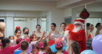 xristougenniatiko-party-sti-sxoli-22
