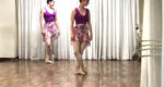 anoixta-mathimata-07