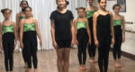 anoixta-mathimata-13